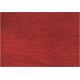 Χαρτί γκοφρέ Werola 50x200 cm Carmine Red No 131